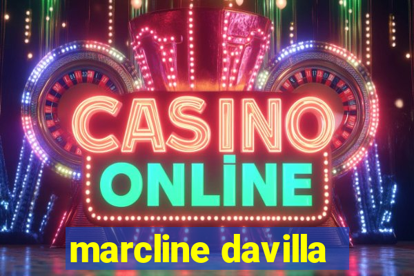 marcline davilla